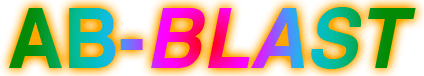 AB-BLAST